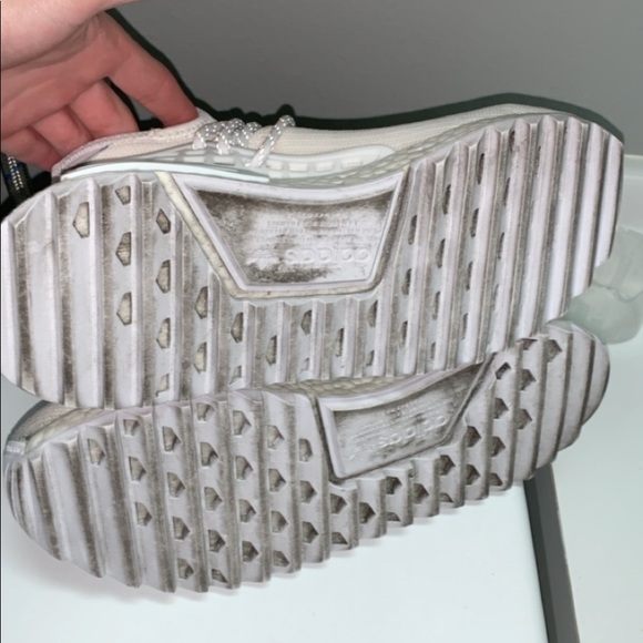 SOLD - Picture 5 of 8